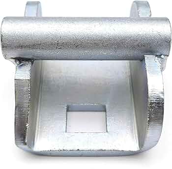 71+zOfcuzqL._AC_UF350,